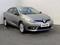 Fotografie vozidla Renault Fluence 1.6 i, R