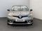 Fotografie vozidla Renault Fluence 1.6 i, R