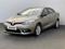 Fotografie vozidla Renault Fluence 1.6 i, R