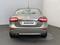 Fotografie vozidla Renault Fluence 1.6 i, R