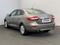 Prodm Renault Fluence 1.6 i, R