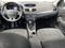 Prodm Renault Fluence 1.6 i, R