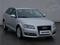 Audi A3 1.2 TSi, R