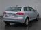 Audi A3 1.2 TSi, R