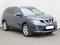 Fotografie vozidla Nissan X-Trail 1.6 DCi