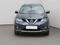 Fotografie vozidla Nissan X-Trail 1.6 DCi