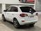 Renault Koleos 2.0 dCi