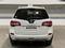 Renault Koleos 2.0 dCi