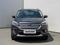 Ford Kuga 2.0 TDCi