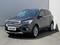 Ford Kuga 2.0 TDCi