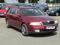 koda Octavia II 1.9 TDi