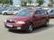 koda Octavia II 1.9 TDi