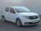 Dacia Sandero 1.0 SCe 1.maj, R