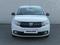 Dacia Sandero 1.0 SCe 1.maj, R