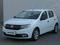 Dacia Sandero 1.0 SCe 1.maj, R