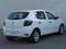 Dacia Sandero 1.0 SCe 1.maj, R