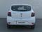 Dacia Sandero 1.0 SCe 1.maj, R