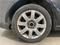 Volkswagen Touran 1.9 TDi