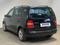 Volkswagen Touran 1.9 TDi