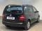 Volkswagen Touran 1.9 TDi