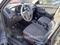 Kia Soul 1.6, R