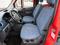 Ford Tourneo Connect 1.8 TDCi 1.maj, R