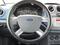 Ford Tourneo Connect 1.8 TDCi 1.maj, R