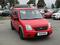 Ford Tourneo Connect 1.8 TDCi 1.maj, R