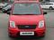 Ford Tourneo Connect 1.8 TDCi 1.maj, R