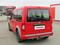 Ford Tourneo Connect 1.8 TDCi 1.maj, R