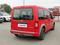 Ford Tourneo Connect 1.8 TDCi 1.maj, R