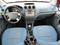 Ford Tourneo Connect 1.8 TDCi 1.maj, R