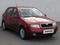 koda Fabia I 1.2, R