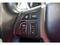 Suzuki Vitara 1.6 DDiS, R