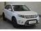 Suzuki Vitara 1.6 DDiS, R