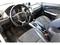 Suzuki Vitara 1.6 DDiS, R