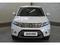 Suzuki Vitara 1.6 DDiS, R