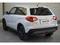 Suzuki Vitara 1.6 DDiS, R