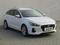 Hyundai i30 1.6 CRDi, R