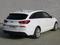 Hyundai i30 1.6 CRDi, R