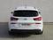 Hyundai i30 1.6 CRDi, R