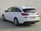 Hyundai i30 1.6 CRDi, R