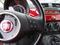 Fiat 500 1.2 i, R