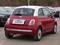 Fiat 500 1.2 i, R