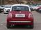 Fiat 500 1.2 i, R