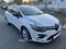 Renault Clio 1.2 i, R