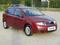 koda Fabia 1.2 i, R