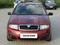 koda Fabia 1.2 i, R