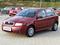 koda Fabia 1.2 i, R