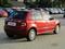 koda Fabia 1.2 i, R